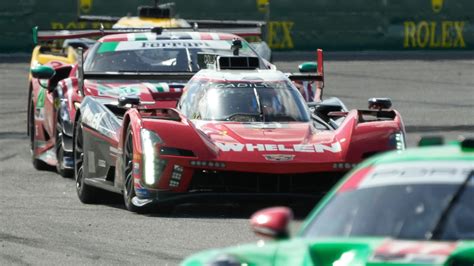 how to watch the rolex 24|watch rolex 24 online free.